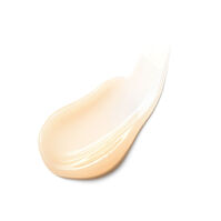 Advanced Night Repair Eye Supercharged  15ml-207448 Advanced Night Repair Eye Supercharged  15ml-207448 1